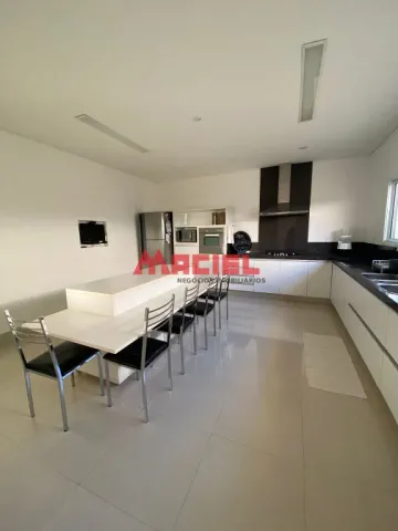 imagem 2 - Casa - Condomínio imagem 2 - Casa - Condomínio