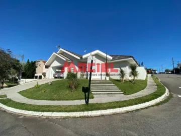 imagem 4 - Casa - Condomínio imagem 4 - Casa - Condomínio