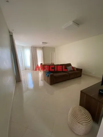 imagem 5 - Casa - Condomínio imagem 5 - Casa - Condomínio
