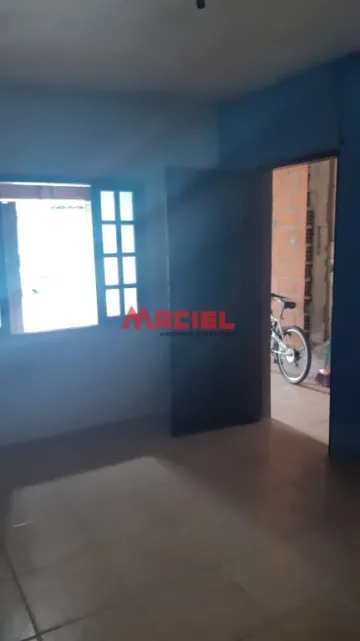 imagem 2 - Casa - Padrão imagem 2 - Casa - Padrão