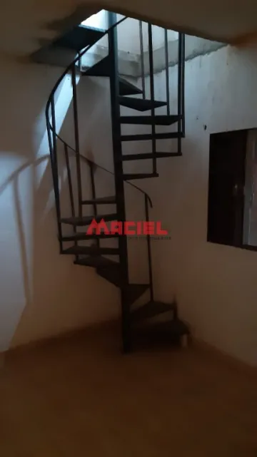 imagem 1 - Casa - Padrão imagem 1 - Casa - Padrão