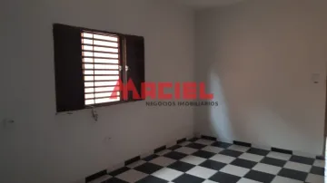 imagem 3 - Casa - Padrão imagem 3 - Casa - Padrão