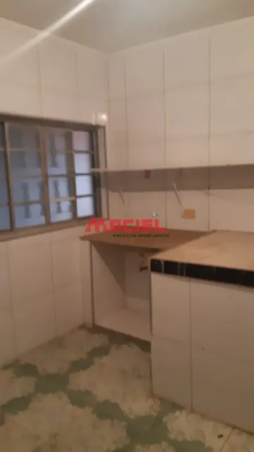 imagem 5 - Casa - Padrão imagem 5 - Casa - Padrão