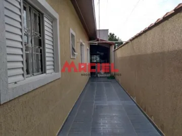 imagem 4 - Casa - Padrão imagem 4 - Casa - Padrão