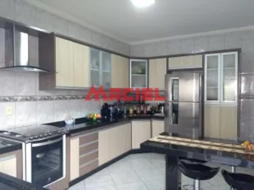 imagem 1 - Casa - Padrão imagem 1 - Casa - Padrão