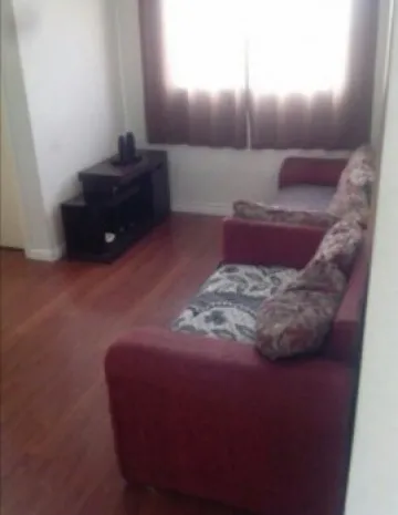imagem 1 - Apartamento - Campo di Bourbon imagem 1 - Apartamento - Campo di Bourbon
