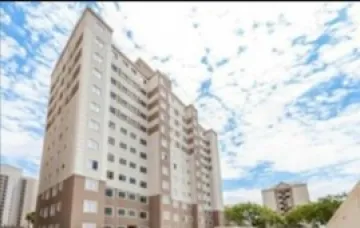 imagem 3 - Apartamento - Campo di Bourbon imagem 3 - Apartamento - Campo di Bourbon