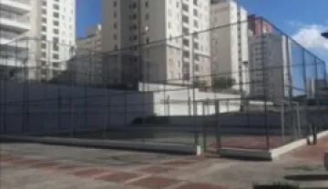 imagem 5 - Apartamento - Campo di Bourbon imagem 5 - Apartamento - Campo di Bourbon