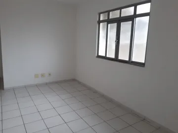 imagem 1 - APARTAMENTO TERRENO JARDIM MARIANA imagem 1 - APARTAMENTO TERRENO JARDIM MARIANA