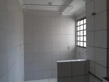 imagem 3 - APARTAMENTO TERRENO JARDIM MARIANA imagem 3 - APARTAMENTO TERRENO JARDIM MARIANA