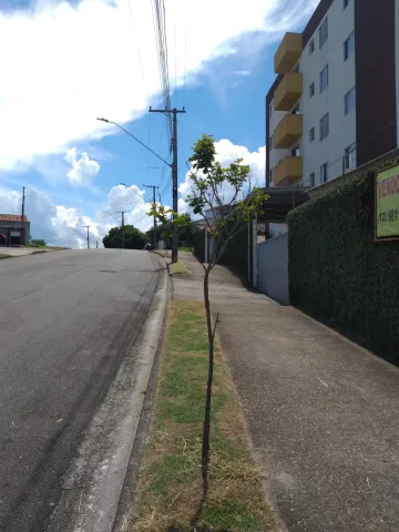 imagem 4 - APARTAMENTO TERRENO JARDIM MARIANA imagem 4 - APARTAMENTO TERRENO JARDIM MARIANA