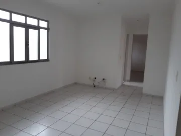 imagem 5 - APARTAMENTO TERRENO JARDIM MARIANA imagem 5 - APARTAMENTO TERRENO JARDIM MARIANA