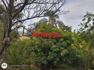imagem 1 - Rural - Fazenda, Sítio e Chácara imagem 1 - Rural - Fazenda, Sítio e Chácara