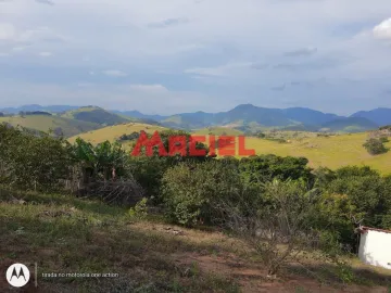 imagem 4 - Rural - Fazenda, Sítio e Chácara imagem 4 - Rural - Fazenda, Sítio e Chácara