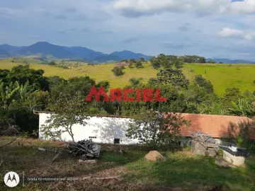 imagem 5 - Rural - Fazenda, Sítio e Chácara imagem 5 - Rural - Fazenda, Sítio e Chácara