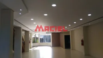 imagem 1 - Comercial - Prédio imagem 1 - Comercial - Prédio