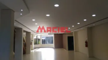 imagem 2 - Comercial - Prédio imagem 2 - Comercial - Prédio