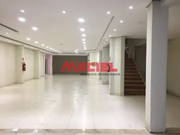 imagem 3 - Comercial - Prédio imagem 3 - Comercial - Prédio