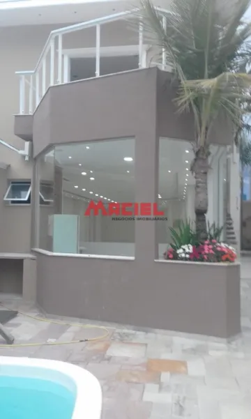 imagem 4 - Comercial - Prédio imagem 4 - Comercial - Prédio