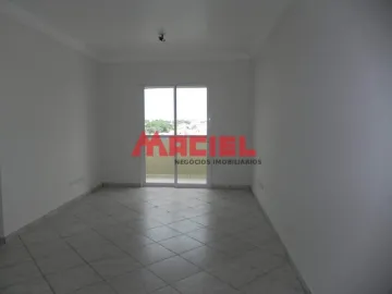 imagem 2 - Apartamento 31 de Março. imagem 2 - Apartamento 31 de Março.
