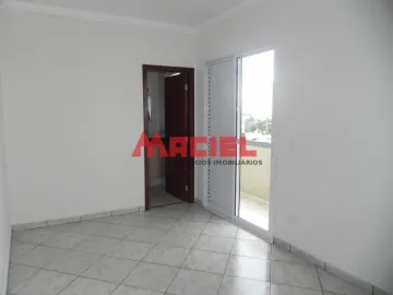 imagem 4 - Apartamento 31 de Março. imagem 4 - Apartamento 31 de Março.