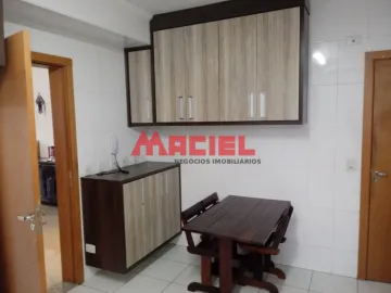 imagem 2 - Apartamento - Padrão imagem 2 - Apartamento - Padrão