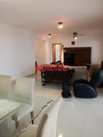 imagem 3 - Apartamento - Padrão imagem 3 - Apartamento - Padrão