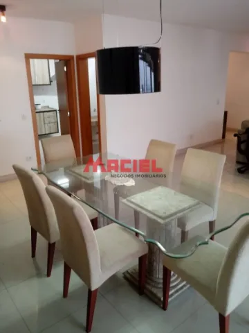 imagem 4 - Apartamento - Padrão imagem 4 - Apartamento - Padrão