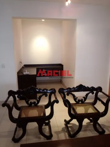 imagem 5 - Apartamento - Padrão imagem 5 - Apartamento - Padrão
