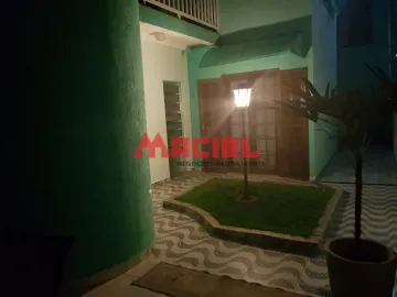 imagem 1 - LINDA CASA imagem 1 - LINDA CASA