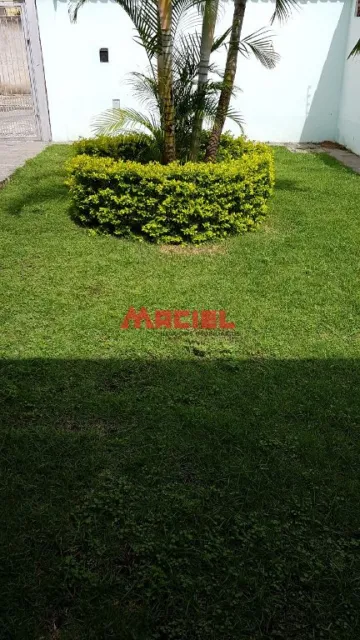 imagem 2 - LINDA CASA imagem 2 - LINDA CASA