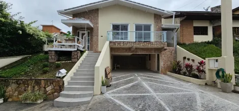 imagem 2 - Casa - Condomínio imagem 2 - Casa - Condomínio