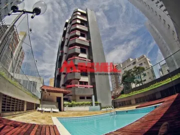 imagem 3 - APARTAMENTO DUPLEX VILA ADYANA imagem 3 - APARTAMENTO DUPLEX VILA ADYANA