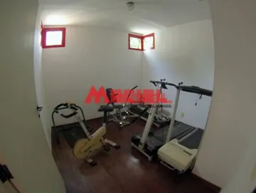 imagem 5 - APARTAMENTO DUPLEX VILA ADYANA imagem 5 - APARTAMENTO DUPLEX VILA ADYANA