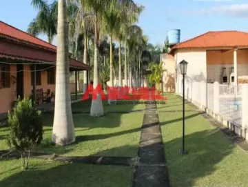 imagem 1 - Rural - Fazenda, Sítio e Chácara imagem 1 - Rural - Fazenda, Sítio e Chácara