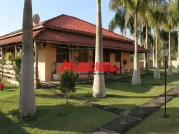 imagem 2 - Rural - Fazenda, Sítio e Chácara imagem 2 - Rural - Fazenda, Sítio e Chácara