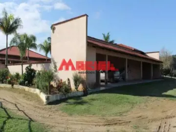 imagem 5 - Rural - Fazenda, Sítio e Chácara imagem 5 - Rural - Fazenda, Sítio e Chácara