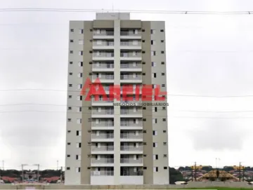 imagem 1 - Apartamento - Padrão imagem 1 - Apartamento - Padrão