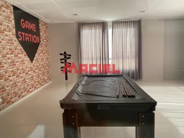 imagem 2 - Apartamento - Padrão imagem 2 - Apartamento - Padrão