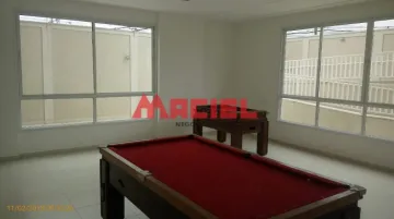 imagem 5 - Apartamento - Padrão imagem 5 - Apartamento - Padrão