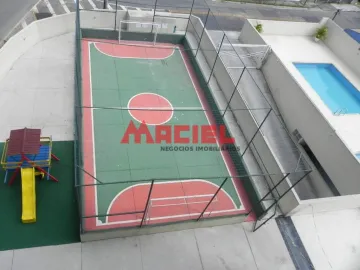 imagem 5 - Apartamento Trinta e um de Março imagem 5 - Apartamento Trinta e um de Março