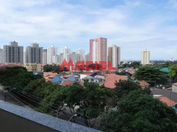 imagem 2 - Apartamento Trinta e um de Março imagem 2 - Apartamento Trinta e um de Março