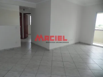 imagem 3 - Apartamento Trinta e um de Março imagem 3 - Apartamento Trinta e um de Março