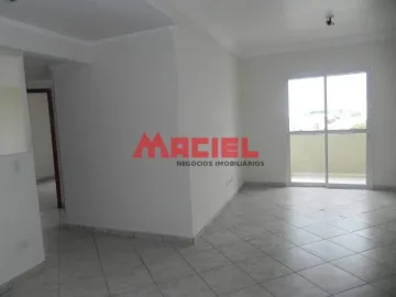 imagem 1 - Apartamento Trinta e um de Março imagem 1 - Apartamento Trinta e um de Março