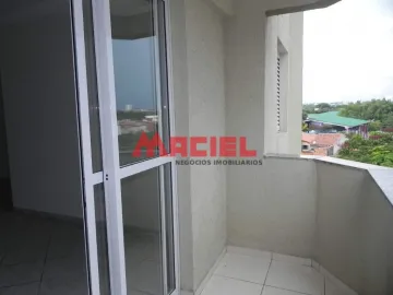 imagem 4 - Apartamento Trinta e um de Março imagem 4 - Apartamento Trinta e um de Março