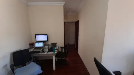 imagem 3 - APARTAMENTO VISTA VERDE - Somente a vista imagem 3 - APARTAMENTO VISTA VERDE - Somente a vista
