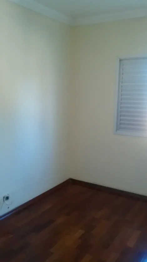 imagem 4 - APARTAMENTO VISTA VERDE - Somente a vista imagem 4 - APARTAMENTO VISTA VERDE - Somente a vista