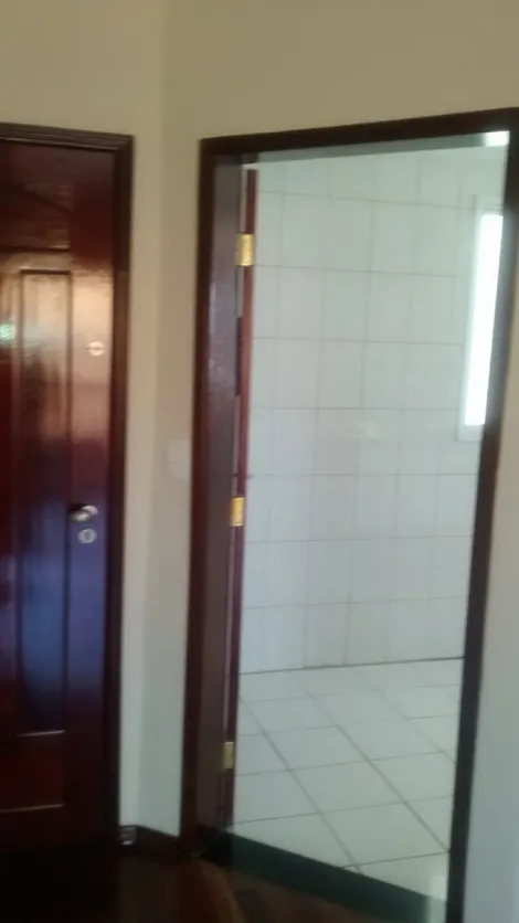 imagem 5 - APARTAMENTO VISTA VERDE - Somente a vista imagem 5 - APARTAMENTO VISTA VERDE - Somente a vista