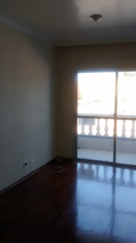 imagem 2 - APARTAMENTO VISTA VERDE - Somente a vista imagem 2 - APARTAMENTO VISTA VERDE - Somente a vista