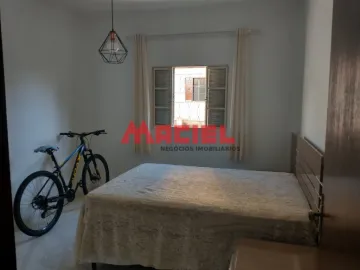 imagem 3 - Casa 3 dorm. no Jardim Imperial imagem 3 - Casa 3 dorm. no Jardim Imperial